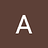 Akash_Grover
