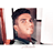 Akash_M