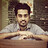 Akash_Ramkumar