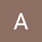 Akash_Shah