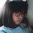 akemichan
