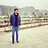 Akhil_Verma