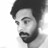 Akshay_b
