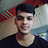 AKSHAY_DURGADE