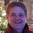 Alain_Picard