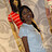 ALAKA_BHATTACHARYA