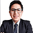 Alan_Geovanny_Carhua
