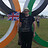 alan_stokes