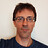 Alban_Fonrouge