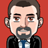 Aldo_Bongio