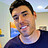 Alex_Elkman