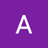 Alex_Ieshin