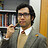 Alex_Lo