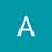 Alex_McLellan