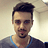alex_z