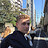Alexander_Ameye