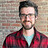 Alexander_Bissell