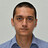 Alexander_Fradiani