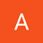 Alexander_Matecny