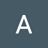 Alexander_Matsaylo