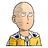 Alexander_Zerbe