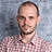 Alexey_Kopylov