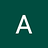 Alistair_Haig