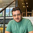 Allan_Wanderley