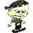 allustin