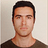 Alpay_KAPTAS