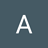 Alpesh_Jain