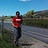 alvarofelipe12