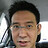 Alvin_Chew