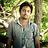 Amal_Syed
