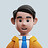 Aman_Gupta