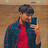 Aman_Lalwani