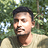 AMAN_RAJAK