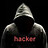 Ameenur_Rahman