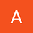 Amit_Dutta