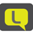 Amit_Malhotra