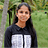 Amudha_Doreraj