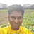 Anand_Krishnamoorthy
