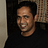 anandnarayanan