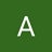 Ananta_Ghatol