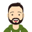 andav
