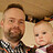 Anders_Winther-Dahl
