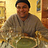 Anderson_Leite