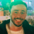 Andre_Rodrigues