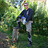 Andreas_Magnusson