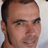 Andreas_Mandel